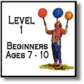 click here to view the 30 products in 2 subcategories